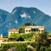 Italy - Piedmont 03-10 / May 2025