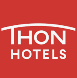 Thon Hotels  - Fronøyd Kunde - I Skogen Hos Morten