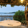 Italy - Piedmont 03-10 / May 2025 - Bilde 3