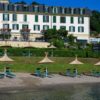 Italy - Piedmont 03-10 / May 2025 - Bilde 2