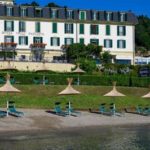 hotel-villa-paradiso-general-125bb1f5