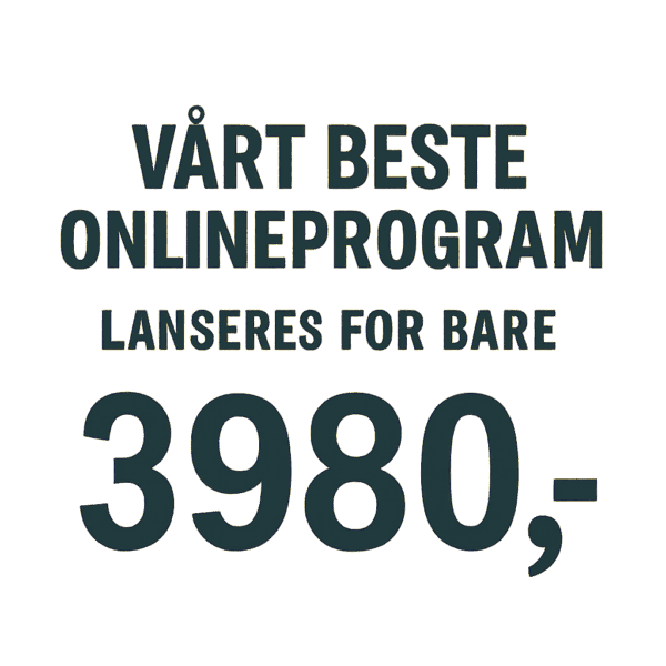Online program om 9 Lifeenergies
