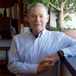 paul-scoglio2
